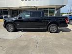 2016 Ford F-150 SuperCrew Cab 4x4 Pickup for sale #TGFD53599 - photo 12
