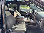 2016 Ford F-150 SuperCrew Cab 4x4 Pickup for sale #TGFD53599 - photo 15