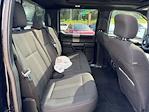 2016 Ford F-150 SuperCrew Cab 4x4 Pickup for sale #TGFD53599 - photo 16