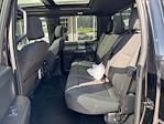 2016 Ford F-150 SuperCrew Cab 4x4 Pickup for sale #TGFD53599 - photo 17
