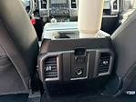 2016 Ford F-150 SuperCrew Cab 4x4 Pickup for sale #TGFD53599 - photo 18