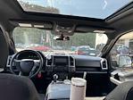 2016 Ford F-150 SuperCrew Cab 4x4 Pickup for sale #TGFD53599 - photo 19