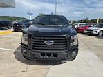 2016 Ford F-150 SuperCrew Cab 4x4 Pickup for sale #TGFD53599 - photo 3