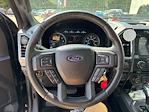 2016 Ford F-150 SuperCrew Cab 4x4 Pickup for sale #TGFD53599 - photo 20