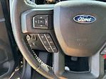 2016 Ford F-150 SuperCrew Cab 4x4 Pickup for sale #TGFD53599 - photo 21