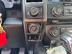 2016 Ford F-150 SuperCrew Cab 4x4 Pickup for sale #TGFD53599 - photo 24