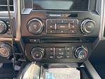 2016 Ford F-150 SuperCrew Cab 4x4 Pickup for sale #TGFD53599 - photo 25