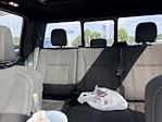 2016 Ford F-150 SuperCrew Cab 4x4 Pickup for sale #TGFD53599 - photo 26