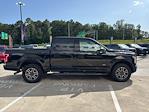 2016 Ford F-150 SuperCrew Cab 4x4 Pickup for sale #TGFD53599 - photo 6