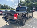 2016 Ford F-150 SuperCrew Cab 4x4 Pickup for sale #TGFD53599 - photo 8