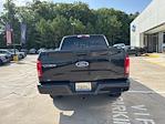 2016 Ford F-150 SuperCrew Cab 4x4 Pickup for sale #TGFD53599 - photo 9