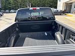 2016 Ford F-150 SuperCrew Cab 4x4 Pickup for sale #TGFD53599 - photo 10