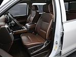 2016 Chevrolet Silverado 1500 Crew Cab 4x4 Pickup for sale #TGG213430 - photo 10