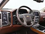 2016 Chevrolet Silverado 1500 Crew Cab 4x4 Pickup for sale #TGG213430 - photo 13