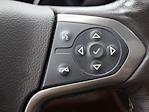 2016 Chevrolet Silverado 1500 Crew Cab 4x4 Pickup for sale #TGG213430 - photo 14