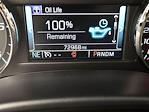 2016 Chevrolet Silverado 1500 Crew Cab 4x4 Pickup for sale #TGG213430 - photo 16