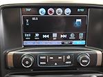 2016 Chevrolet Silverado 1500 Crew Cab 4x4 Pickup for sale #TGG213430 - photo 17
