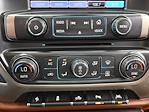 2016 Chevrolet Silverado 1500 Crew Cab 4x4 Pickup for sale #TGG213430 - photo 20