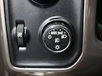 2016 Chevrolet Silverado 1500 Crew Cab 4x4 Pickup for sale #TGG213430 - photo 21