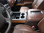 2016 Chevrolet Silverado 1500 Crew Cab 4x4 Pickup for sale #TGG213430 - photo 23