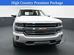2016 Chevrolet Silverado 1500 Crew Cab 4x4 Pickup for sale #TGG213430 - photo 5