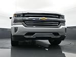 2016 Chevrolet Silverado 1500 Crew Cab 4x4 Pickup for sale #TGG213430 - photo 30