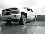 2016 Chevrolet Silverado 1500 Crew Cab 4x4 Pickup for sale #TGG213430 - photo 31