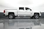 2016 Chevrolet Silverado 1500 Crew Cab 4x4 Pickup for sale #TGG213430 - photo 36