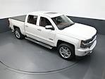 2016 Chevrolet Silverado 1500 Crew Cab 4x4 Pickup for sale #TGG213430 - photo 37