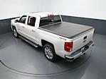 2016 Chevrolet Silverado 1500 Crew Cab 4x4 Pickup for sale #TGG213430 - photo 39