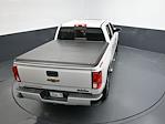 2016 Chevrolet Silverado 1500 Crew Cab 4x4 Pickup for sale #TGG213430 - photo 40
