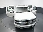 2016 Chevrolet Silverado 1500 Crew Cab 4x4 Pickup for sale #TGG213430 - photo 42