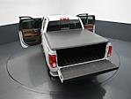 2016 Chevrolet Silverado 1500 Crew Cab 4x4 Pickup for sale #TGG213430 - photo 43