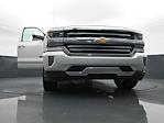 2016 Chevrolet Silverado 1500 Crew Cab 4x4 Pickup for sale #TGG213430 - photo 47
