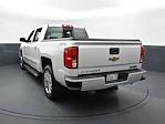 2016 Chevrolet Silverado 1500 Crew Cab 4x4 Pickup for sale #TGG213430 - photo 8