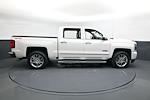 2016 Chevrolet Silverado 1500 Crew Cab 4x4 Pickup for sale #TGG213430 - photo 4