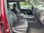2016 GMC Sierra 1500 Crew Cab 4x4 Pickup for sale #TGG261217 - photo 13