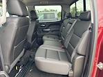 2016 GMC Sierra 1500 Crew Cab 4x4 Pickup for sale #TGG261217 - photo 15