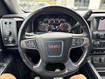 2016 GMC Sierra 1500 Crew Cab 4x4 Pickup for sale #TGG261217 - photo 17