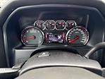 2016 GMC Sierra 1500 Crew Cab 4x4 Pickup for sale #TGG261217 - photo 18
