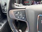 2016 GMC Sierra 1500 Crew Cab 4x4 Pickup for sale #TGG261217 - photo 23