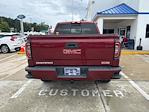 2016 GMC Sierra 1500 Crew Cab 4x4 Pickup for sale #TGG261217 - photo 9