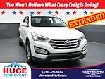 2016 Hyundai Santa Fe 4x2 SUV for sale #TGG343793 - photo 1