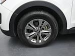2016 Hyundai Santa Fe 4x2 SUV for sale #TGG343793 - photo 10