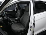 2016 Hyundai Santa Fe 4x2 SUV for sale #TGG343793 - photo 12