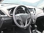 2016 Hyundai Santa Fe 4x2 SUV for sale #TGG343793 - photo 15