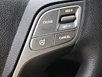 2016 Hyundai Santa Fe 4x2 SUV for sale #TGG343793 - photo 16