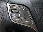 2016 Hyundai Santa Fe 4x2 SUV for sale #TGG343793 - photo 18