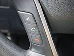 2016 Hyundai Santa Fe 4x2 SUV for sale #TGG343793 - photo 19