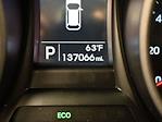 2016 Hyundai Santa Fe 4x2 SUV for sale #TGG343793 - photo 20